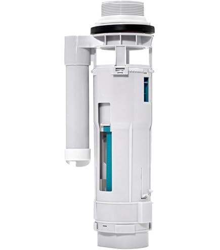 a様 American Standard 7301476-100.0070A CLOSED COUPLING KIT F/H2OPTION